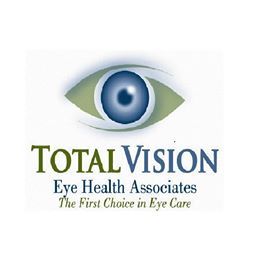 Total Vision Eye Health Associates