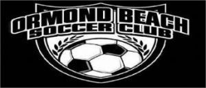 Ormond Beach Soccer Club