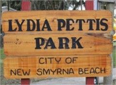 Pettis Park