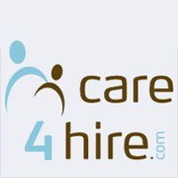 Care4hire.com