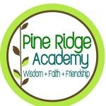 Pine Ridge Academy