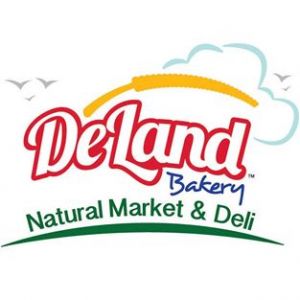 DeLand Bakery