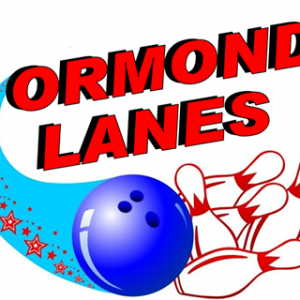 Ormond Lanes