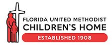 Florida United Methodist Children's Home Donations