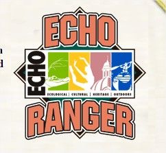 ECHO Ranger Program