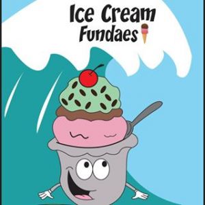 Ice Cream Fundaes