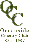 Oceanside Country Club