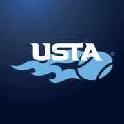 USTA Junior Team Tennis