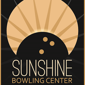 Sunshine Bowling Center Bowling League