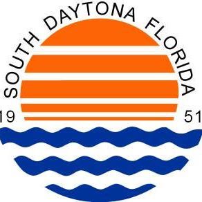 South Daytona Soccer