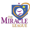 Central Florida Miracle League