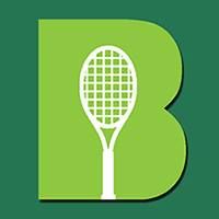 Brandywine Tennis & Health Club