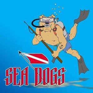Sea Dogs Dive Center