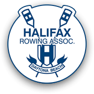 Halifax Rowing Association (HRA) Junior Rowing