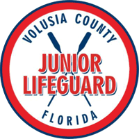 Volusia County Junior Lifeguard Program