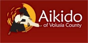 Aikido of Volusia County, Inc.