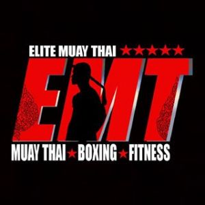 Elite Muay Thai