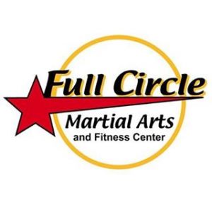 Full Circle Martial Arts and Fitness Center
