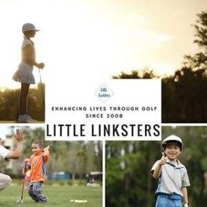 Little Linksters