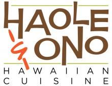 Haole & Ono Hawaiian Cuisine Food Truck