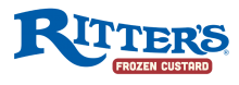Ritter's Frozen Custard Food Truck