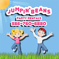 Jumpin Beans