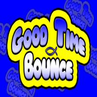 Good Time Bounce