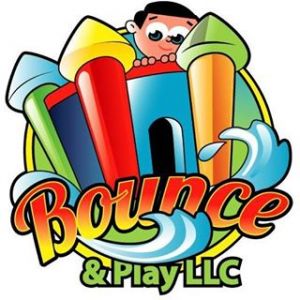 Bounce & Play LLC: Inflatable Rental