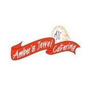 Amber's Jewel Catering
