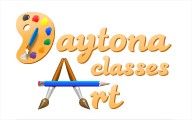Daytona Art Classes