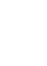 The Hub on Canal Exhibits