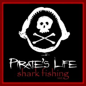Pirate's Life Shark Fishing, LLC