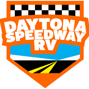 Daytona Speedway RV