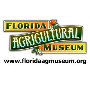 Florida Agricultural Museum