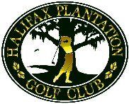 Halifax Plantation Golf Club