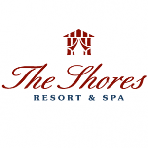The Shores Resort & Spa