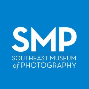 Southeast Museum-Photography