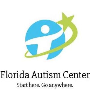 Florida Autism Center