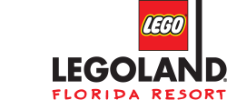 LEGOLAND 2-Day Passes and Annual Passes