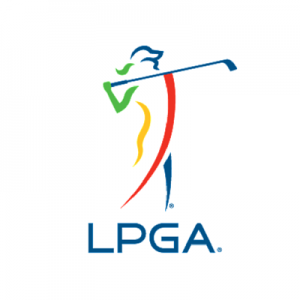 Ladies Professional Golf Association International