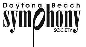 Daytona Beach Symphony
