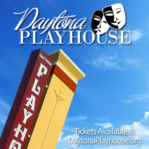 Daytona Playhouse