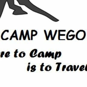 Camp Wego Travel Camp