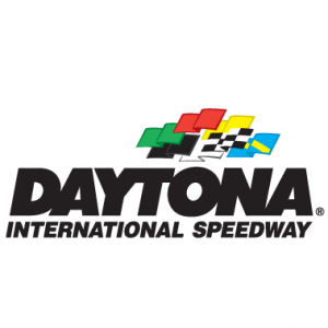 Daytona International Speedway Tours