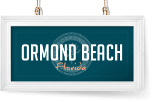 Ormond Beachside Walking Tours