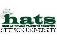 Stetson University: SAT/ACT Prep
