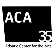 Atlantic Center for the Arts Summer Camp
