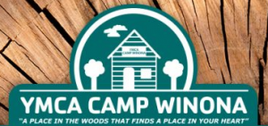 YMCA Camp Winona Mini Camp