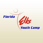 Florida Elks Summer Camp