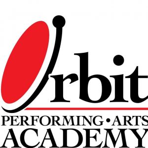 Orbit Performing Arts Musical Theatre Summer Camp